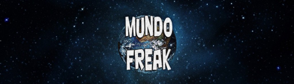 La web siempre tiene contenido&nbsp;nuevo