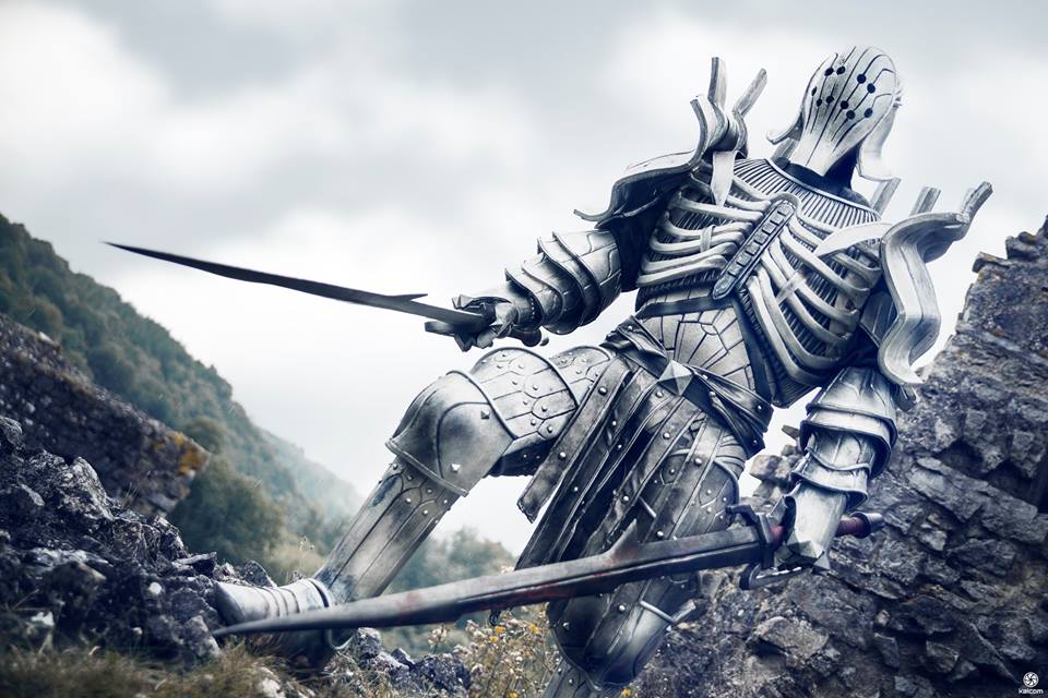 12038149_834170833369166_8194625487433478149_n