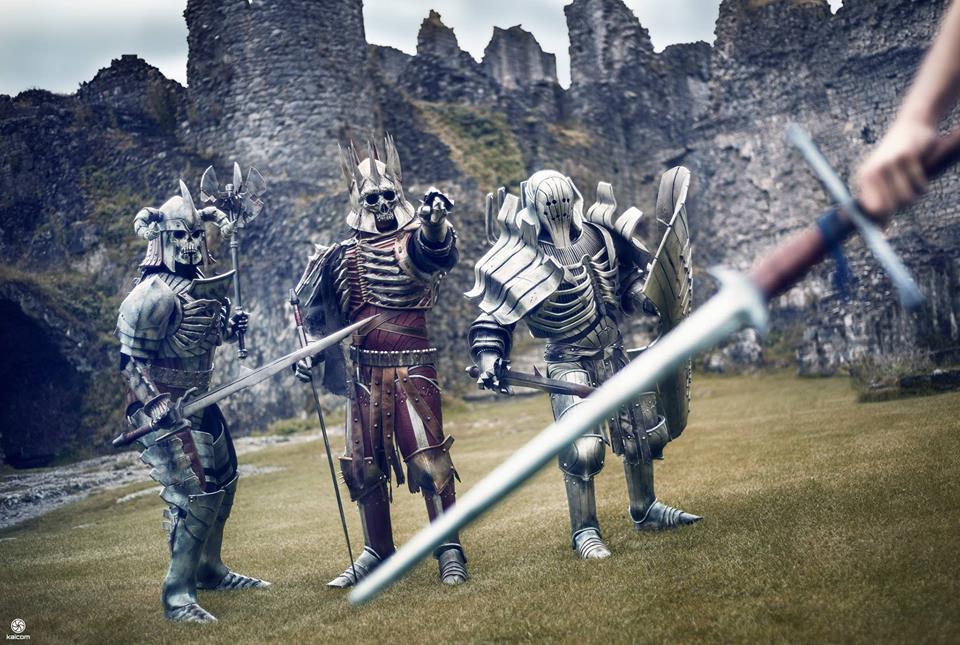 12063736_10153316780224331_5793981930992356009_n