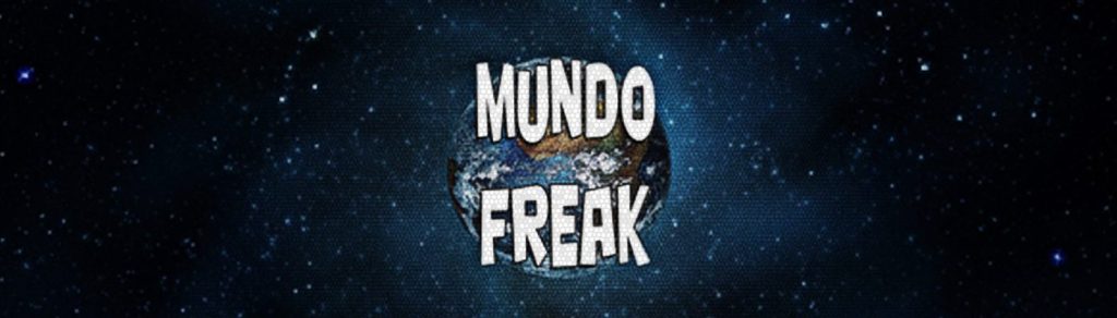 Donde el Silencio se rompió, nuevo albúm de&nbsp;WarCry