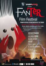 10959850_952049721479629_8430533163736498602_n