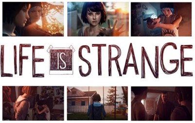 Life-is-Strange-tkc-2