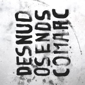 1797537_745596405495406_6004182805161764019_n