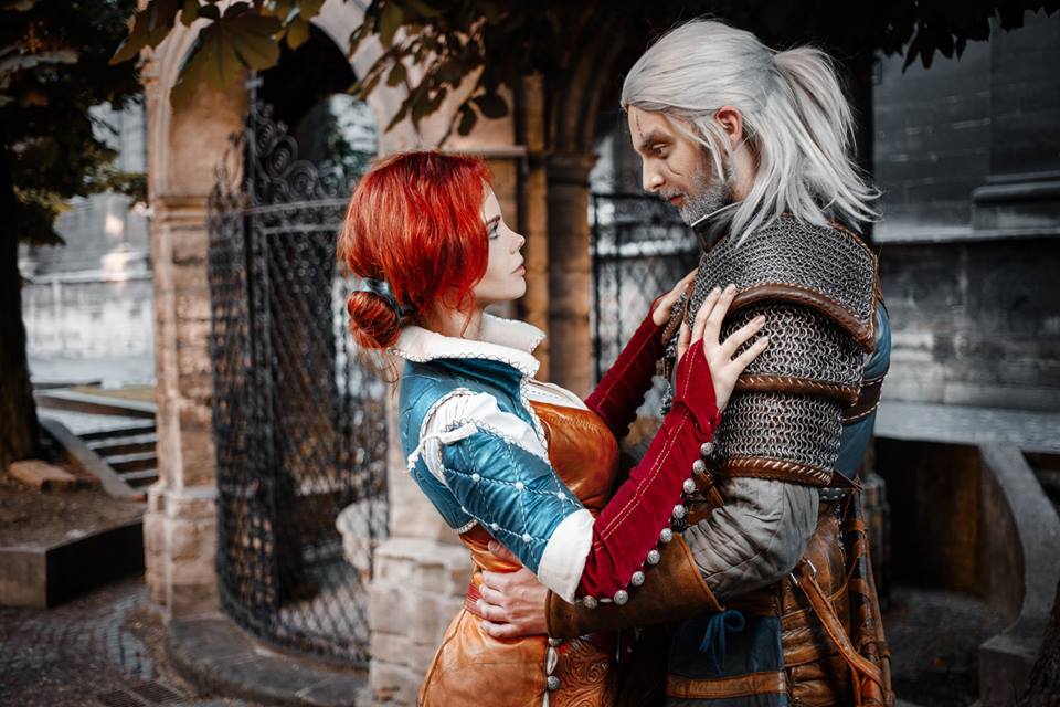 11234859_730320387073247_5997282254838108865_n