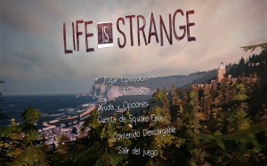 life_is_strange-2710957