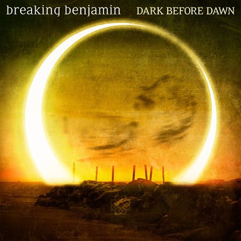 Dark_Before_Dawn_album_cover