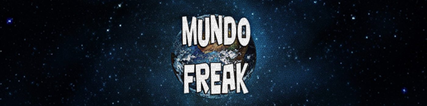 MundofreakTV