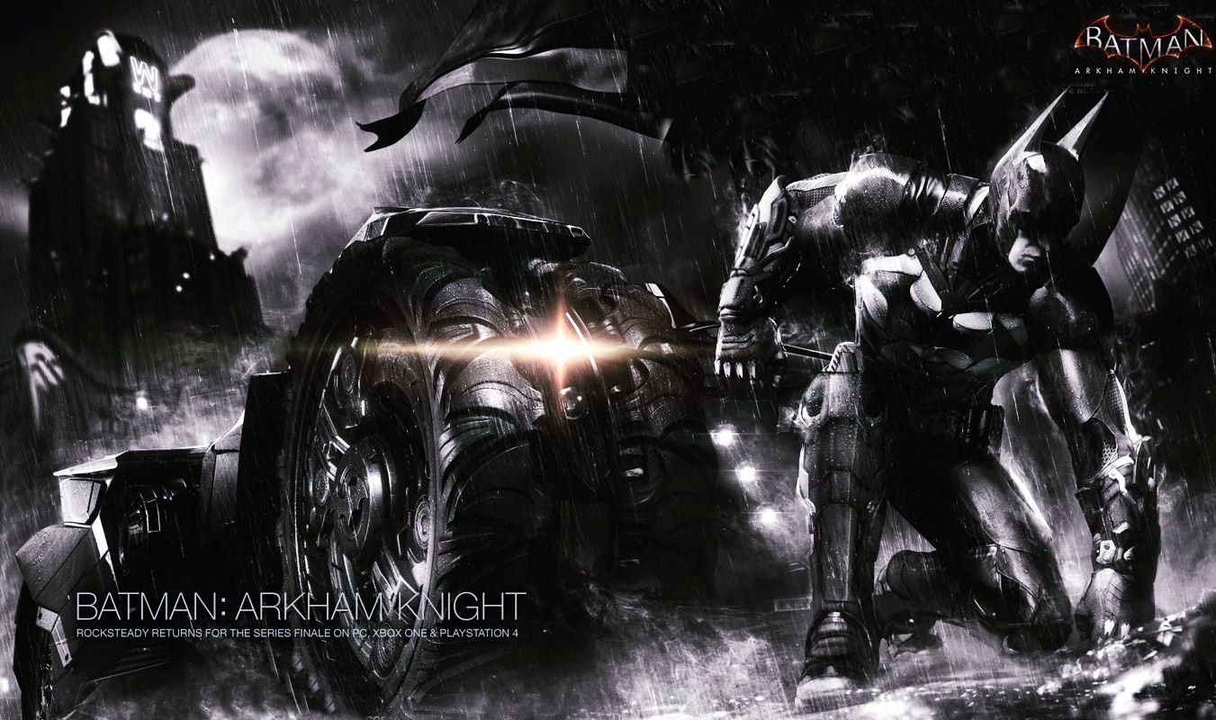 batman_arkham_knight_wallpaper