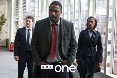 Luther-Season-Two-Ep-1-3-luther-bbc-30683000-720-480