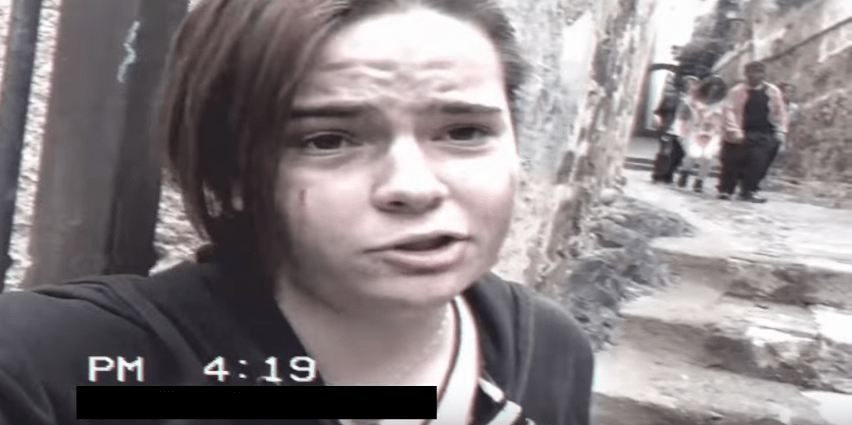 El teaser del Spot de la MZCc&nbsp;2015