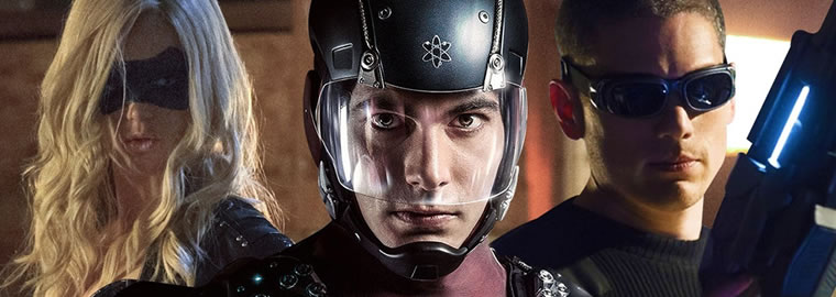 Una de Trailers 001&nbsp;(Series)