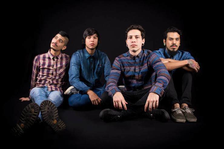 10929150_919428994748573_5216614711596086042_n