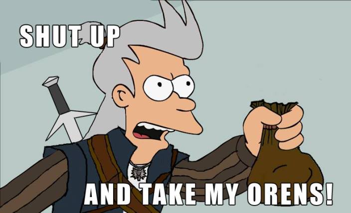 11150588_1613773802208264_4030093910608785632_n