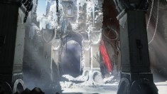 UE4_Elemental_Cine_screen_0001