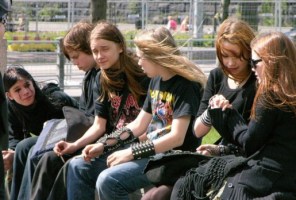 Metalhead_Kids-515x348