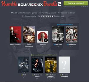 Square-Enix-Bundle-2