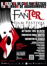 10486960_952049898146278_4668714365229334413_n