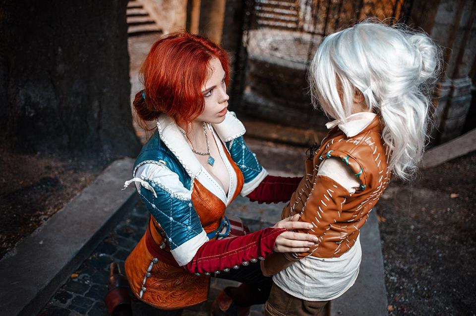 11880506_736029396502346_121786532394412000_n