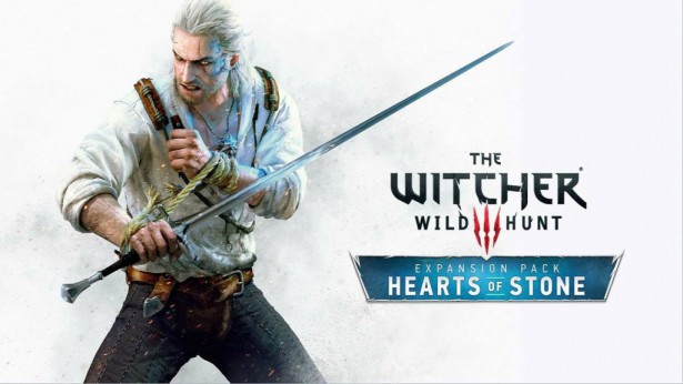 La Expansión «Hearts of Stone» de «The Witcher 3» ya tiene fecha y&nbsp;trailer.