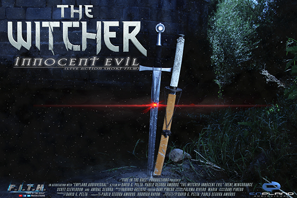 the-witcher-poster-def