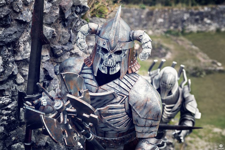 12036742_834169536702629_6770351155242213566_n