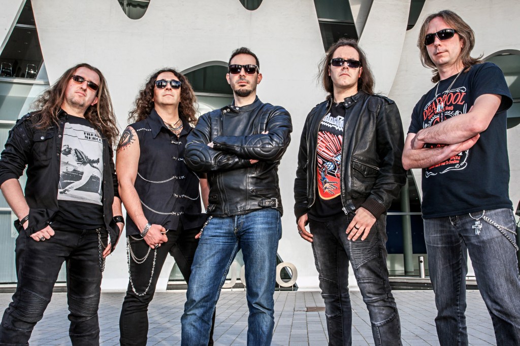 Nuevo trabajo de Regresión y&nbsp;Entrevista