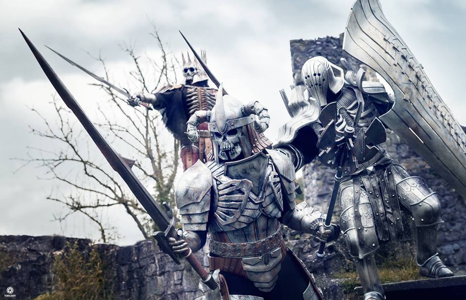 11138101_10153316779564331_1747054492437274870_n