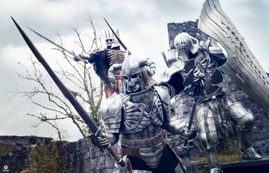 11138101_10153316779564331_1747054492437274870_n