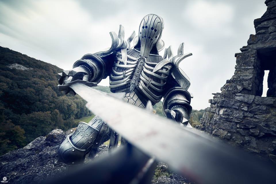 12003979_834170846702498_4608086070326616922_n