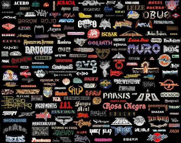 1555269_571477259601433_1178453861_n