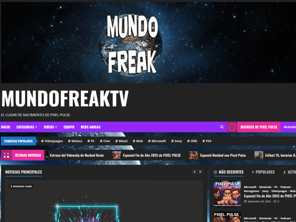 Nos hemos mudado de&nbsp;web